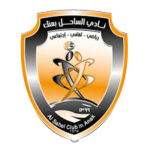 Home Team Logo