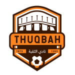 Away team logo