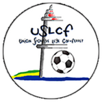 Lège-Cap-Ferret logo