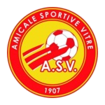 Away team logo