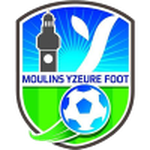 Home Team Logo