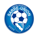 Sarre Union logo