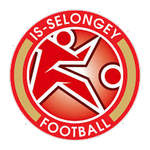 Away team Selongey logo. Quetigny vs Selongey predictions and betting tips