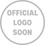 Turbina Cërrik team logo