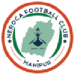 NEROCA team logo