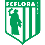 Flora II logo