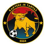 Away team logo
