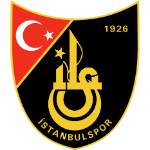 İstanbulspor A.Ş