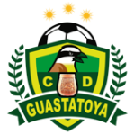 Away team logo