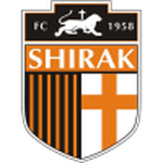 Shirak