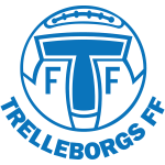 trelleborgs FF