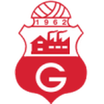 Home team Guabirá logo. Guabirá vs The Strongest prediction, betting tips and odds