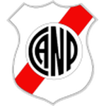 Away team Nacional Potosí logo. Universitario de Vinto vs Nacional Potosí predictions and betting tips