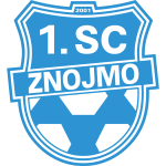 Znojmo logo