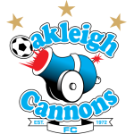 Home team Oakleigh Cannons logo. Oakleigh Cannons vs Dandenong Thunder prediction, betting tips and odds