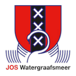 JOS Watergraafsmeer logo