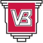 Home team Vejle logo. Vejle vs FC Copenhagen prediction, betting tips and odds
