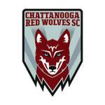 Dalton Red Wolves