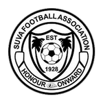 Away team Suva logo. Tavua vs Suva predictions and betting tips