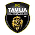 Tavua logo