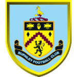 Burnley icon