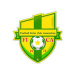 Home Team Logo