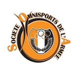 Away team logo