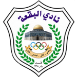 Home Team Logo