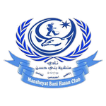 Home Team Logo