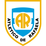 Atletico DE Rafaela