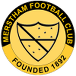 Away team logo