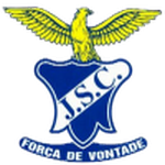 Away team logo