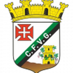 Away team logo