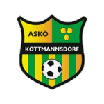 Köttmannsdorf logo
