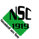 Away team Neusiedl logo. Scheiblingkirchen vs Neusiedl predictions and betting tips