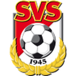 Home team Seekirchen logo. Seekirchen vs Pinzgau Saalfelden prediction, betting tips and odds