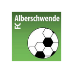 Away team Alberschwende logo. Lustenau vs Alberschwende predictions and betting tips