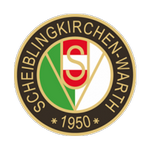 Scheiblingkirchen logo