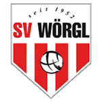 Wörgl logo