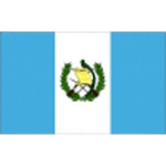 Home team Guatemala logo. Guatemala vs Canada prediction, betting tips and odds