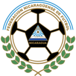Home team Nicaragua logo. Nicaragua vs St. Vincent / Grenadines prediction, betting tips and odds