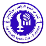 Home Team Logo