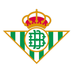 Home team Real Betis logo. Real Betis vs Mallorca prediction, betting tips and odds