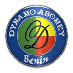 Home team Dynamo Abomey logo. Dynamo Abomey vs ASPAC prediction, betting tips and odds