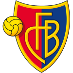 Home team FC Basel 1893 logo. FC Basel 1893 vs FC Luzern prediction, betting tips and odds