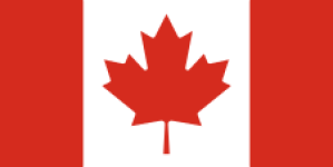 Away team Canada logo. Guatemala vs Canada predictions and betting tips
