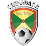 Away team Grenada logo. Guyana vs Grenada predictions and betting tips