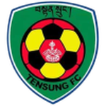 Home Team Logo