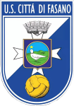 Home Team Logo