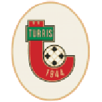 Away team Turris logo. Pescara vs Turris predictions and betting tips